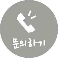ȭɱ