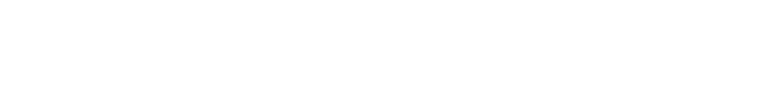 㹮 031-994-1162